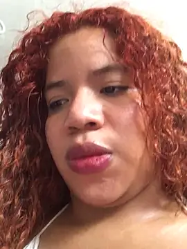 Kelsie Williams online show from May 4, 11:34 pm