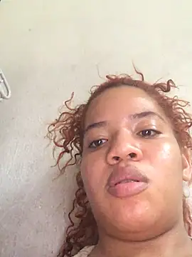 Snapshot of Kelsie_Williams chatting on May 8, 12:16 am Kelsie Williams online show from May 8, 12:16 am