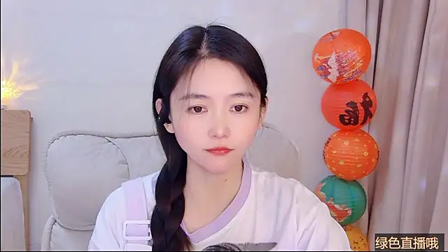 CN-Babycat online show from March 1, 4:36 am