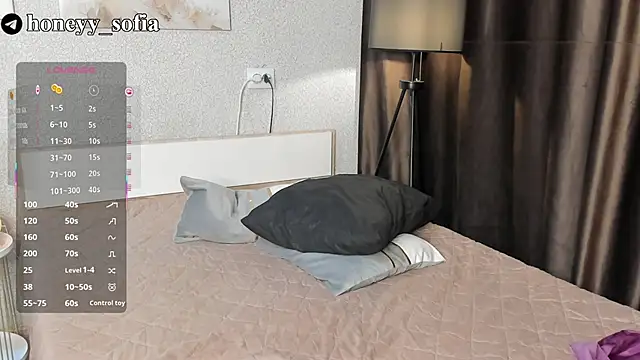 Snapshot of sweete_sofia chatting on February 28, 5:48 am sweete sofia online show from February 28, 5:48 am