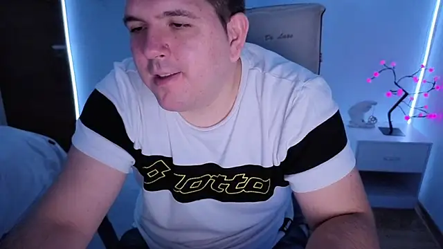 JasonJacks online show from November 2, 4:04 am