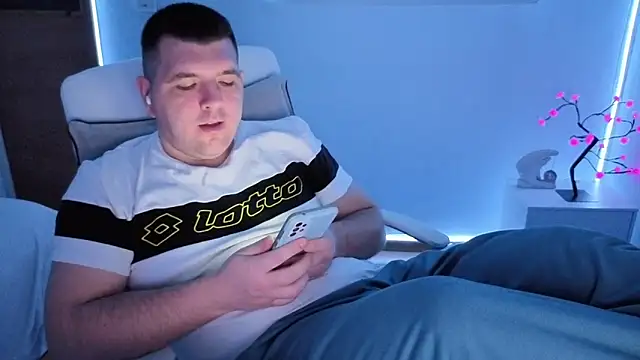 JasonJacks online show from November 16, 5:02 am