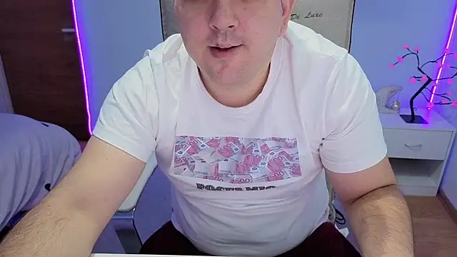 JasonJacks online show from November 23, 3:50 am