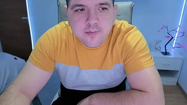 JasonJacks online show from November 24, 3:50 am