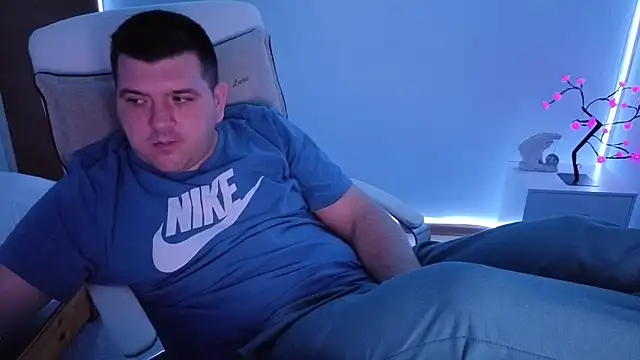 JasonJacks online show from November 25, 3:28 am