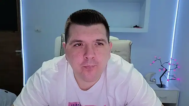 JasonJacks online show from November 26, 3:51 am