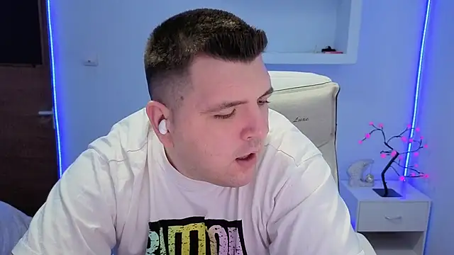 JasonJacks online show from December 14, 4:29 am