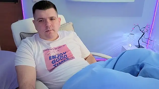 JasonJacks online show from January 18, 6:50 am