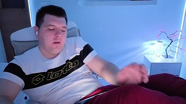 JasonJacks online show from February 7, 2:59 am