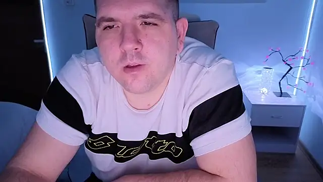 JasonJacks online show from February 22, 2:24 am