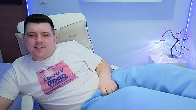 JasonJacks online show from February 24, 4:16 pm