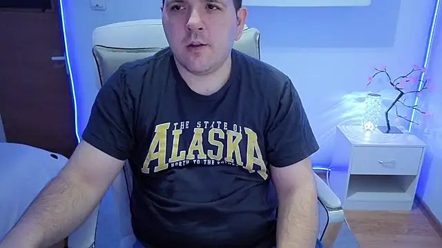 JasonJacks online show from March 11, 3:56 am