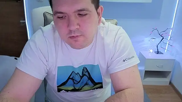 JasonJacks online show from May 2, 5:12 am