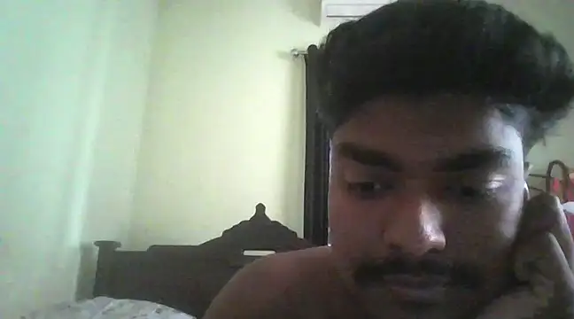 Snapshot of funcracker chatting on January 26, 9:51 am funcracker online show from January 26, 9:51 am