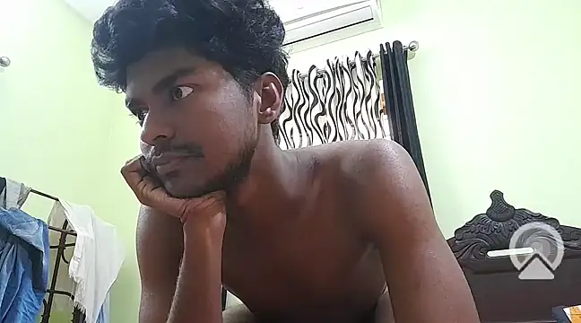 Snapshot of funcracker chatting on March 7, 3:51 am funcracker online show from March 7, 3:51 am