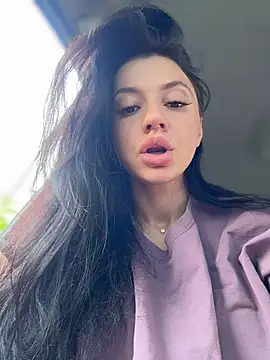 JulliaVegas online show from July 19, 2:26 am
