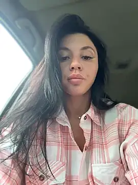 JulliaVegas online show from July 21, 2:14 am