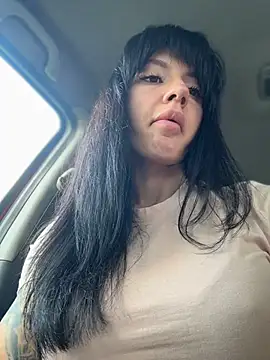 JulliaVegas online show from July 26, 1:58 am