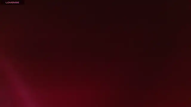 littleshydoll online show from February 19, 12:28 am