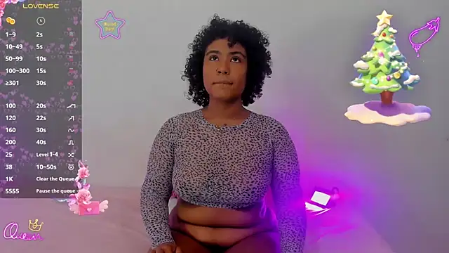 kitty pervertedx online show from December 17, 12:00 pm