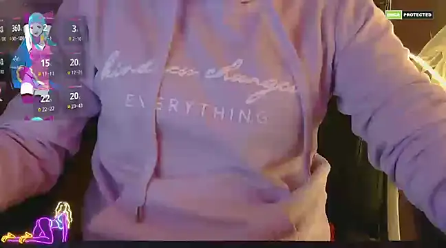 Snapshot of Lush_puja chatting on February 25, 5:25 pm Lush puja online show from February 25, 5:25 pm