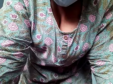 Snapshot of Tamilsathya2024 chatting on December 19, 10:45 am Tamilsathya2024 online show from December 19, 10:45 am