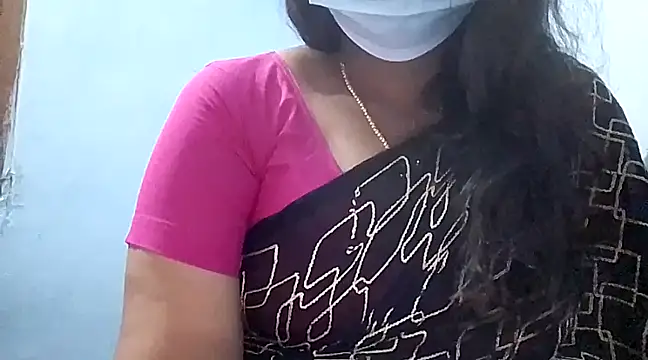 Snapshot of Tamilsathya2024 chatting on December 22, 4:48 pm Tamilsathya2024 online show from December 22, 4:48 pm