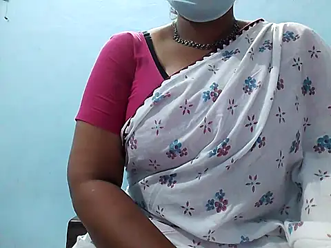 Snapshot of Tamilsathya2024 chatting on December 25, 4:00 pm Tamilsathya2024 online show from December 25, 4:00 pm