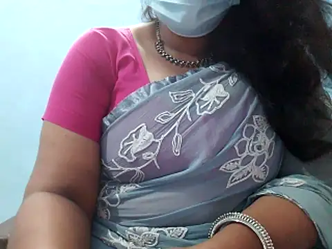 Snapshot of Tamilsathya2024 chatting on December 26, 7:05 pm Tamilsathya2024 online show from December 26, 7:05 pm