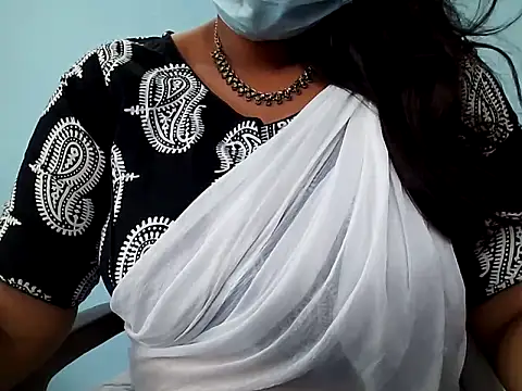 Snapshot of Tamilsathya2024 chatting on January 9, 3:04 am Tamilsathya2024 online show from January 9, 3:04 am