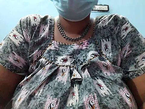 Snapshot of Tamilsathya2024 chatting on January 10, 8:48 pm Tamilsathya2024 online show from January 10, 8:48 pm