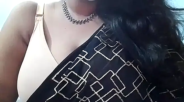 Snapshot of Tamilsathya2024 chatting on January 17, 5:30 pm Tamilsathya2024 online show from January 17, 5:30 pm