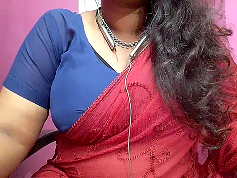 Snapshot of Tamilsathya2024 chatting on February 7, 6:02 pm Tamilsathya2024 online show from February 7, 6:02 pm