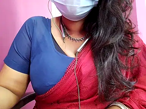 Snapshot of Tamilsathya2024 chatting on February 8, 2:15 am Tamilsathya2024 online show from February 8, 2:15 am