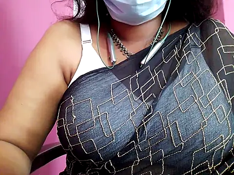 Snapshot of Tamilsathya2024 chatting on March 3, 2:47 am Tamilsathya2024 online show from March 3, 2:47 am