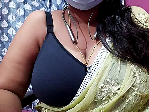 Snapshot of Tamilsathya2024 chatting on March 11, 6:08 pm Tamilsathya2024 online show from March 11, 6:08 pm