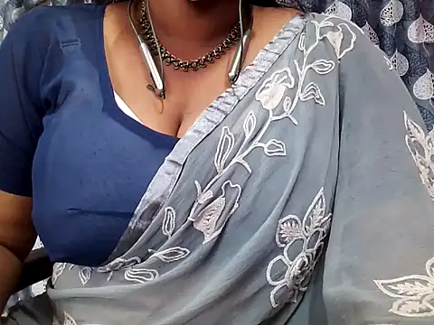 Snapshot of Tamilsathya2024 chatting on March 20, 2:40 am Tamilsathya2024 online show from March 20, 2:40 am