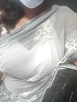 Snapshot of Tamilsathya2024 chatting on September 30, 1:27 pm Tamilsathya2024 online show from September 30, 1:27 pm