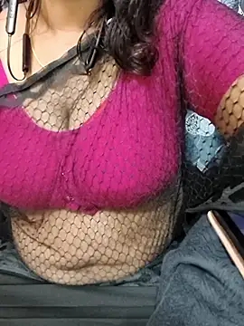 Tamilsathya2024 online show from January 10, 5:20 am