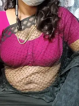 Tamilsathya2024 online show from January 13, 7:13 am