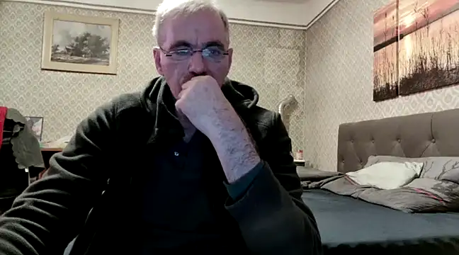 Snapshot of farock chatting on December 27, 3:15 pm farock online show from December 27, 3:15 pm
