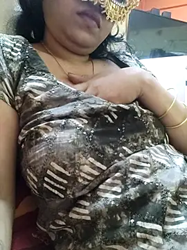 Snapshot of sunita-doll chatting on March 10, 6:05 am sunita-doll online show from March 10, 6:05 am