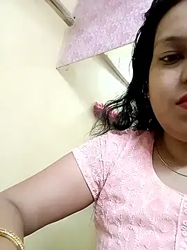 Snapshot of sunita-doll chatting on October 2, 2:02 pm sunita-doll online show from October 2, 2:02 pm