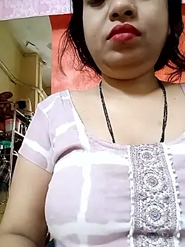 Snapshot of sunita-doll chatting on October 16, 1:50 am sunita-doll online show from October 16, 1:50 am