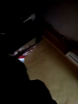 sunita-doll online show from December 2, 2:06 am