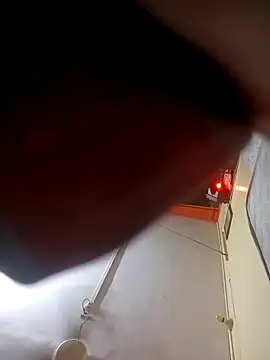 sunita-doll online show from December 20, 4:58 pm