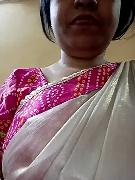 sunita-doll online show from January 8, 4:09 pm