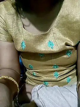 Snapshot of sunita-doll chatting on April 7, 2:12 am sunita-doll online show from April 7, 2:12 am