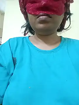 Snapshot of sunita-doll chatting on July 2, 10:43 am sunita-doll online show from July 2, 10:43 am