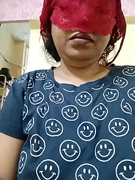 Snapshot of sunita-doll chatting on July 3, 7:26 am sunita-doll online show from July 3, 7:26 am